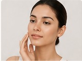 Acne treatment