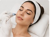 Anti-aging treatment